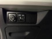 Geely Atlas I Калининград  - изображение 36