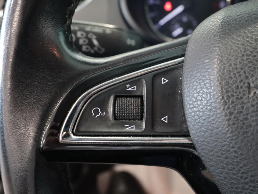 Skoda Octavia III (A7) Калуга  - изображение 21