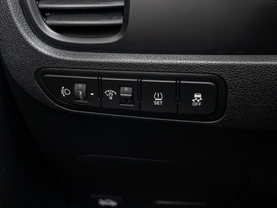 Kia Rio IV Краснодар  - изображение 20