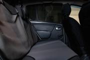 Renault Sandero I Уфа  - изображение 29