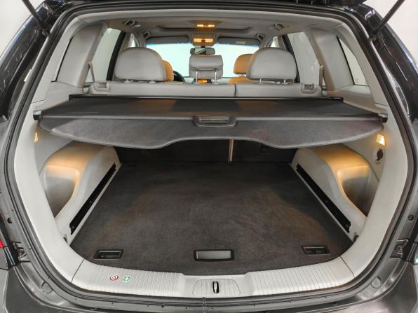 Opel Antara I Рестайлинг с пробегом 2012 года, цена 957 400 рублей, 187201 км, внедорожник, Автокод Объявления