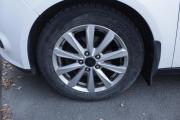 Ford Focus III Брянск  - изображение 26