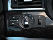 BMW 5 серии VI (F10/F11/F07) Новороссийск  - изображение 52