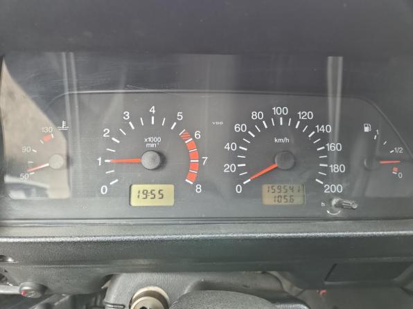 Lada (ВАЗ) 2121 (4x4) I Рестайлинг с пробегом 2010 года, цена 367 000 рублей, 159541 км, внедорожник, Автокод Объявления