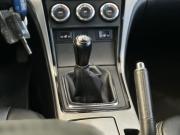 Mazda 6 II (GH) Рестайлинг Липецк  - изображение 34