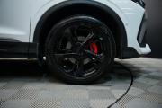 Geely Coolray I Рестайлинг Крым  - изображение 67