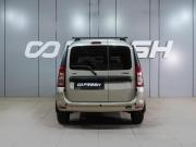 Lada (ВАЗ) Largus I Воронеж  - изображение 22