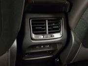 Geely Tugella I Кемерово  - изображение 50