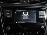 Skoda Octavia III (A7) Рестайлинг Воронеж  - изображение 35