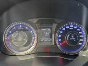 Hyundai i40 I Новокузнецк  - изображение 41