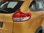 Lada (ВАЗ) XRAY I Тула  - изображение 27