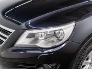Volkswagen Tiguan I Красноярск  - изображение 43