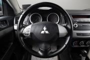 Mitsubishi Lancer X Оренбург  - изображение 29