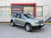 Renault Duster I Альметьевск  - изображение 23