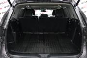 Toyota Highlander III (XU50) Сургут  - изображение 70