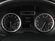 Infiniti QX30 Ростов-на-Дону  - изображение 35