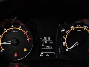 Lada (ВАЗ) Granta I Рестайлинг Москва  - изображение 38