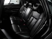 Nissan Teana II (J32) Рестайлинг Воронеж  - изображение 29