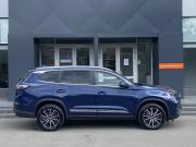 Chery Tiggo 8 Pro Max I Краснодар  - изображение 26