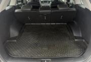 Kia Sorento III Prime Иваново  - изображение 44