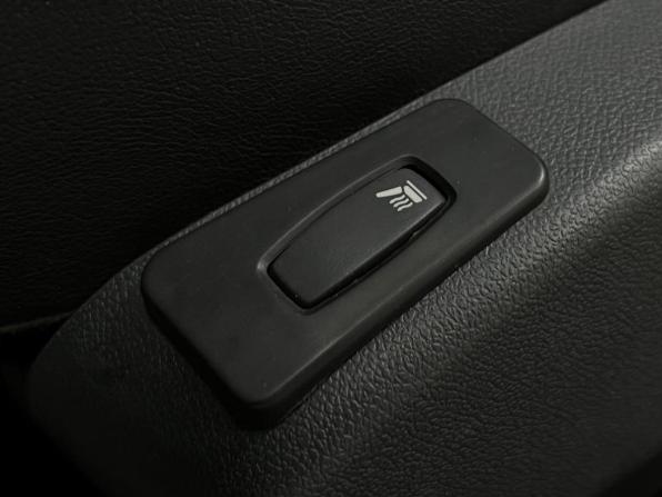 Lada (ВАЗ) Largus I с пробегом 2013 года, цена 640 000 рублей, 141500 км, универсал, Автокод Объявления
