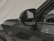 Changan CS35 Plus I Рестайлинг Мурманск  - изображение 45