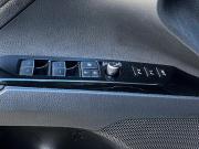 Toyota Camry VIII (XV70) Рестайлинг Москва  - изображение 57