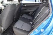 Hyundai Creta I Санкт-Петербург  - изображение 31