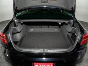 Volkswagen Passat B8 Иркутск  - изображение 46