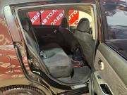 Nissan Tiida I Рестайлинг Новочеркасск  - изображение 27