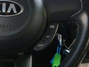 Kia Soul II Рестайлинг Санкт-Петербург  - изображение 78
