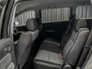 Toyota Wish I Красноярск  - изображение 28