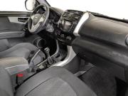 Lifan X60 I Рестайлинг 2 Екатеринбург  - изображение 27