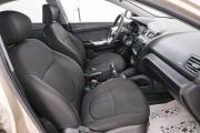 Kia Rio III Красноярск  - изображение 34