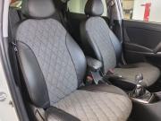 Hyundai Solaris I Рестайлинг Екатеринбург  - изображение 30