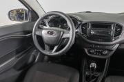 Lada (ВАЗ) Vesta I Пермь  - изображение 35
