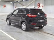 Hyundai Creta I Казань  - изображение 30