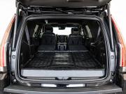 Cadillac Escalade IV Санкт-Петербург  - изображение 64