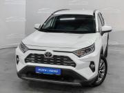 Toyota RAV4 V (XA50) Новосибирск  - изображение 55