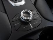 Haval F7x I Краснодар  - изображение 37