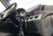 Hyundai Elantra IV (HD) Саранск  - изображение 50