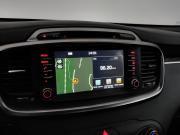Kia Sorento III Prime Подольск  - изображение 45