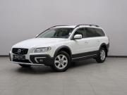 Volvo XC70 II Рестайлинг Москва  - изображение 28