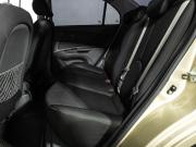 Kia Rio II Рестайлинг Санкт-Петербург  - изображение 26