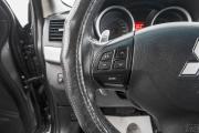 Mitsubishi Lancer X Барнаул  - изображение 40