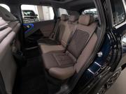 BMW X3 IV (G45/G48) Москва  - изображение 43