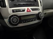 Kia Ceed I Уфа  - изображение 28