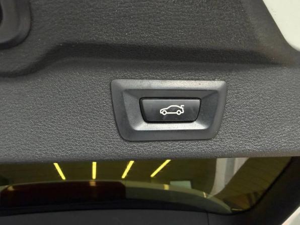 BMW X5 III (F15) с пробегом 2013 года, цена 3 250 000 рублей, 229105 км, внедорожник, Автокод Объявления