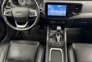 Chery Tiggo 4 I Рестайлинг Астрахань  - изображение 41