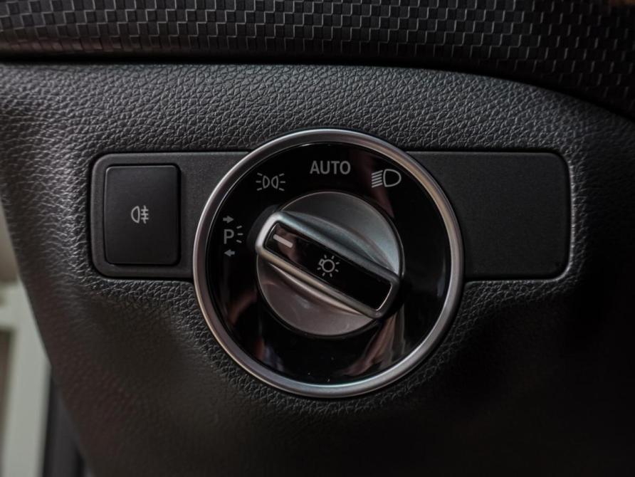 Mercedes-Benz A-Класс III (W176) Воронеж  - изображение 18